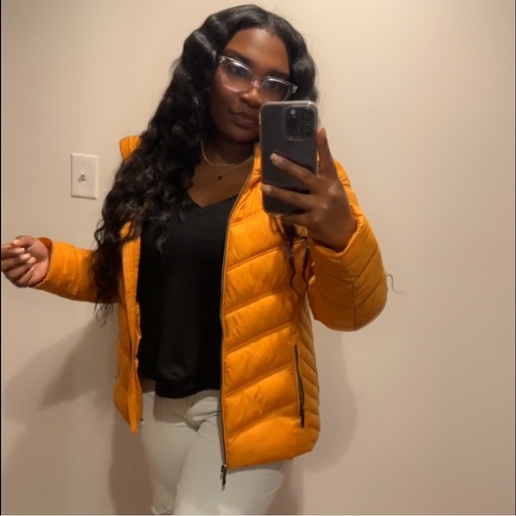 jasmineswrld